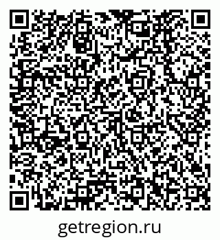 79378262779