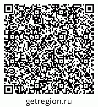 79378262780