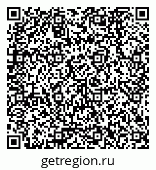 79378262781