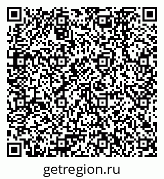 79378262785