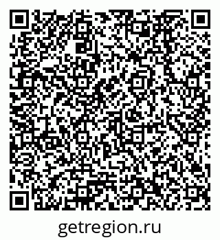 79378262786