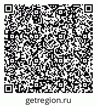 79378262789