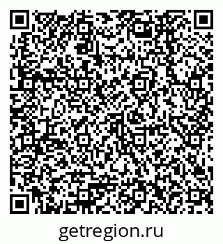 79378262790