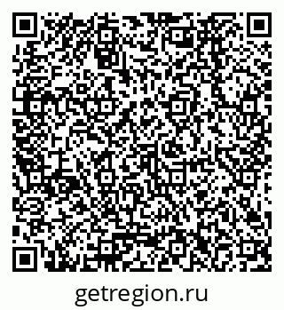 79378262791