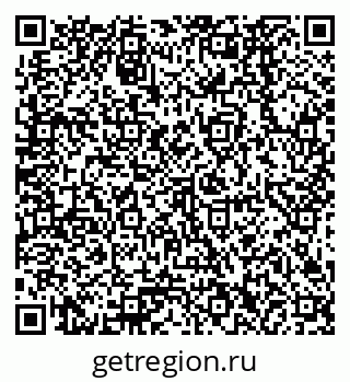 79378262792