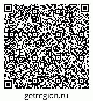79378262793