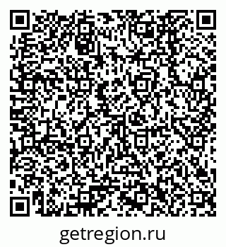 79378262794