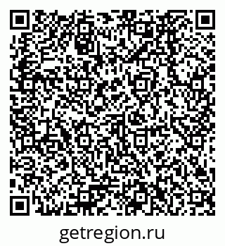 79378262795