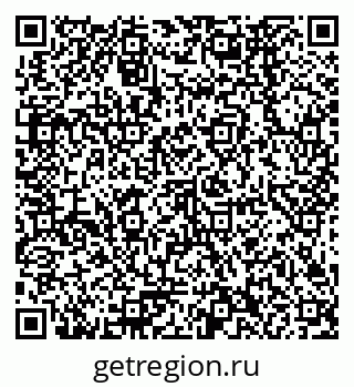 79378262796