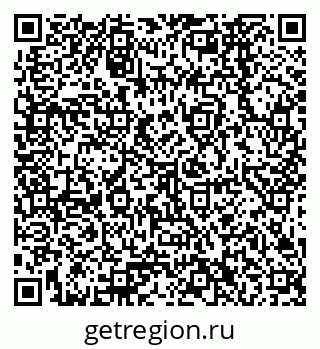 79378262797