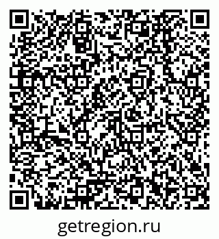 79378262798