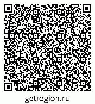 79378262799
