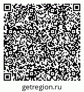 79378262800