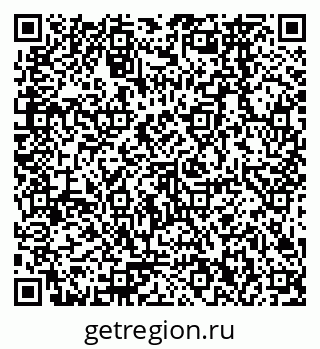 79378262802