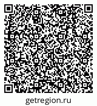 79378262805