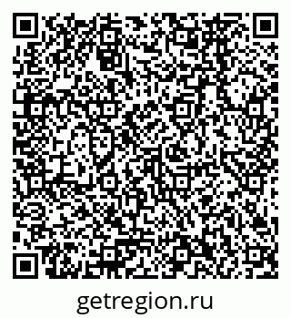 79378262806