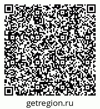 79378262807