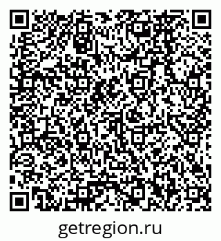79378262808