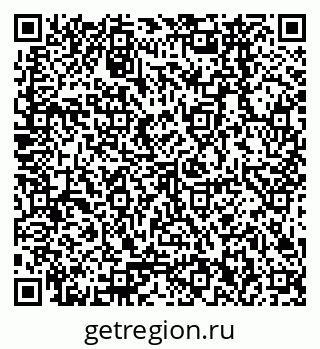 79378262810