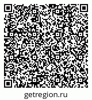 79378262811