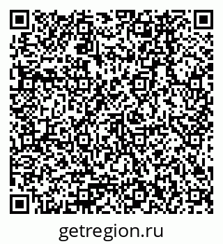 79378262812