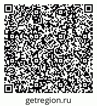 79378262813