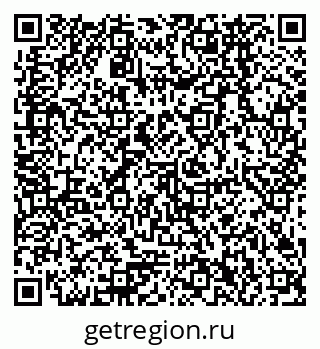 79378262814