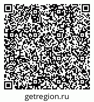 79378262816