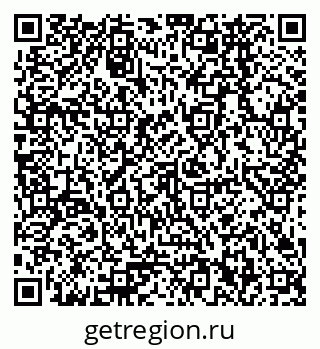 79378262818