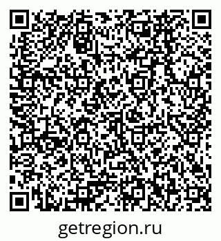 79378262819