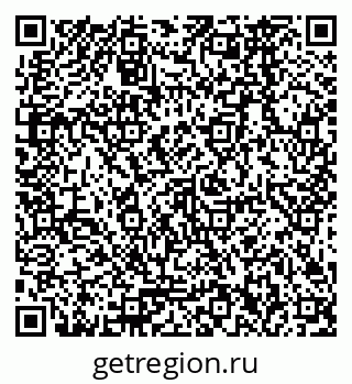 79378262820
