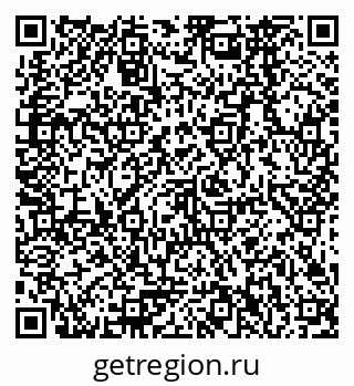 79378262825