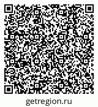 79378262826