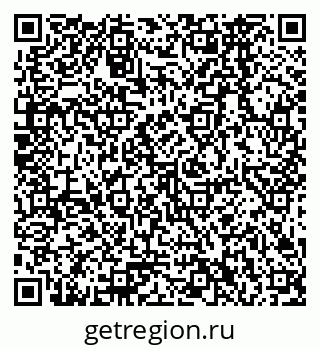 79378262827