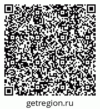 79378262828