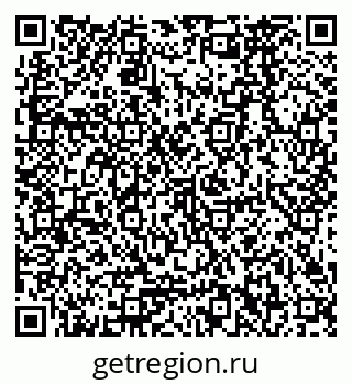 79378262829