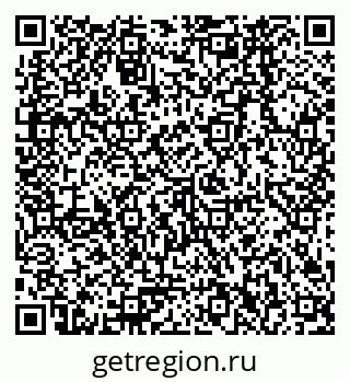 79378262831
