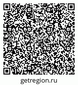 79378262834