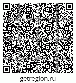 79378262835