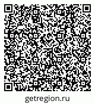 79378262838