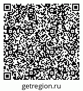 79378262839