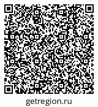 79378262841
