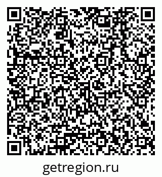 79378262842