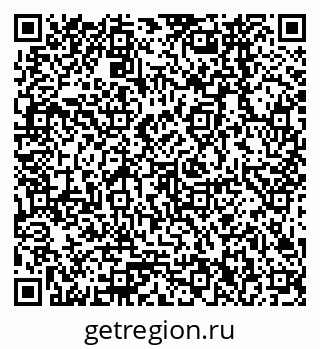 79378262851