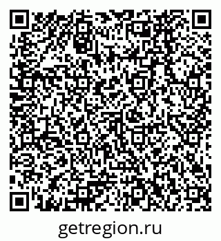 79378262853