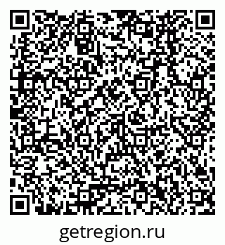 79378262854