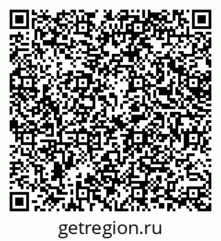79378262856