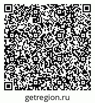 79378262857