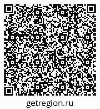 79378262858