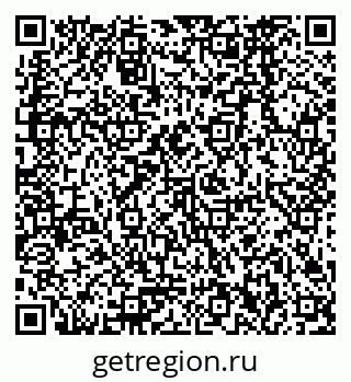 79378262860